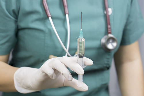 Лечение пивного алкоголизма